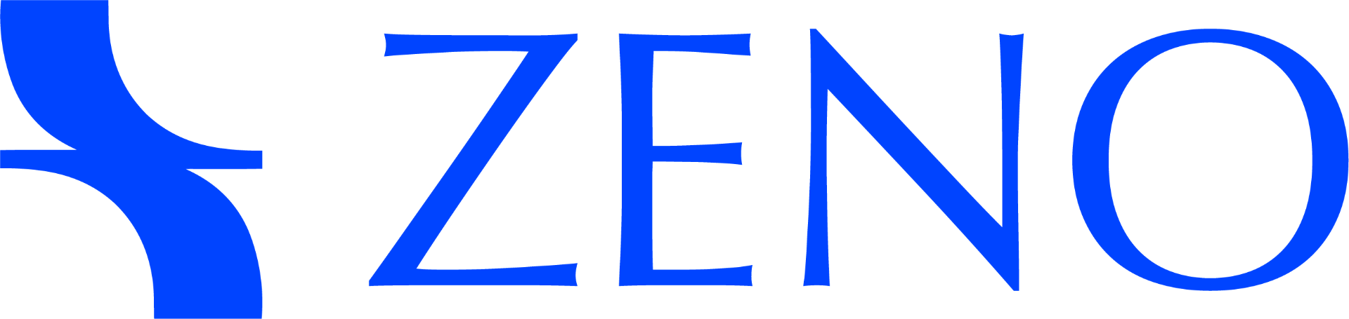Zeno